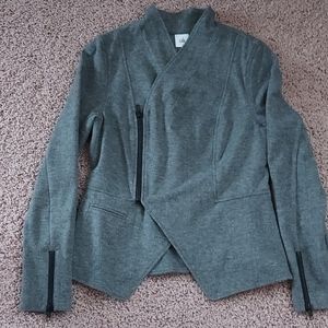 Cabi jacket